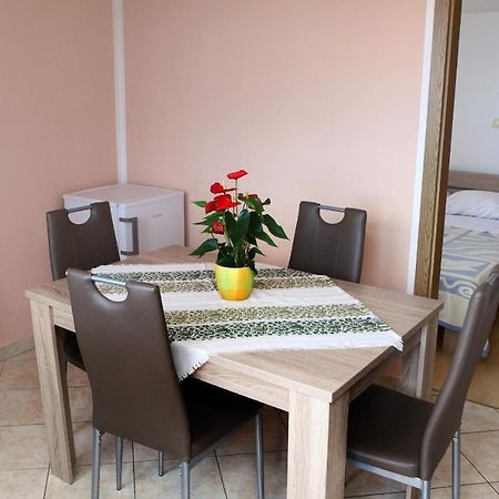Sea View Apartments Orko Portoroz Exterior foto