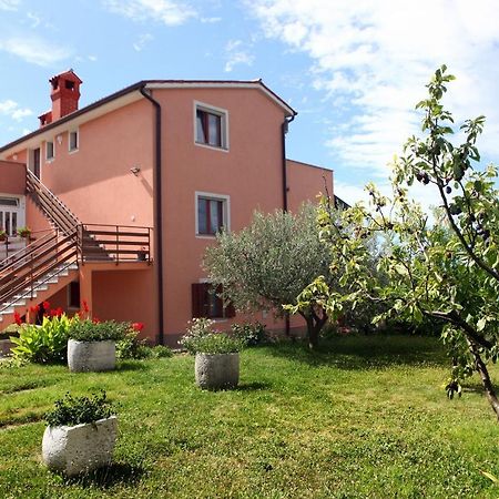 Sea View Apartments Orko Portoroz Exterior foto