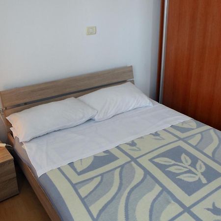 Sea View Apartments Orko Portoroz Exterior foto