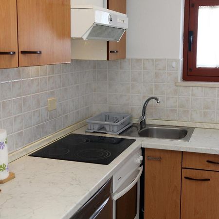 Sea View Apartments Orko Portoroz Exterior foto