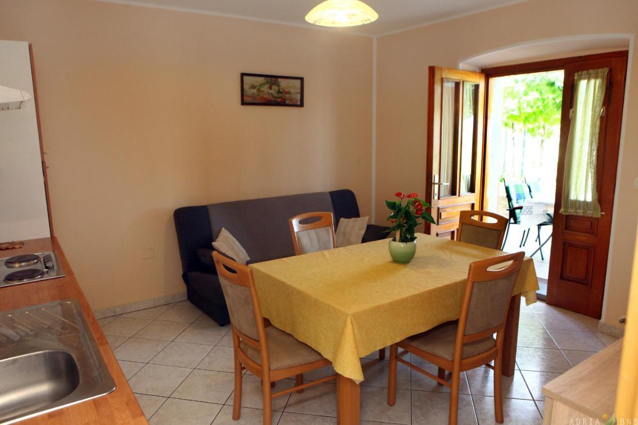 Sea View Apartments Orko Portoroz Exterior foto