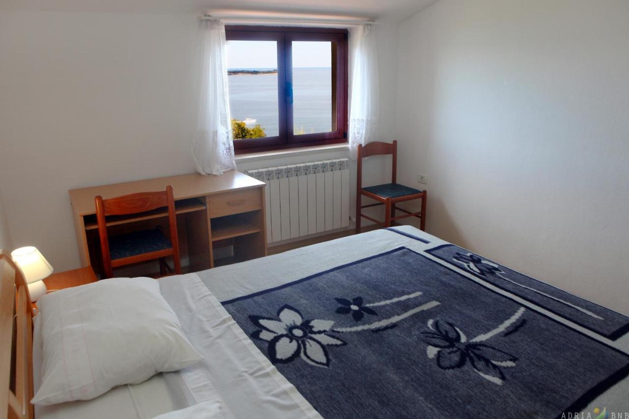 Sea View Apartments Orko Portoroz Exterior foto
