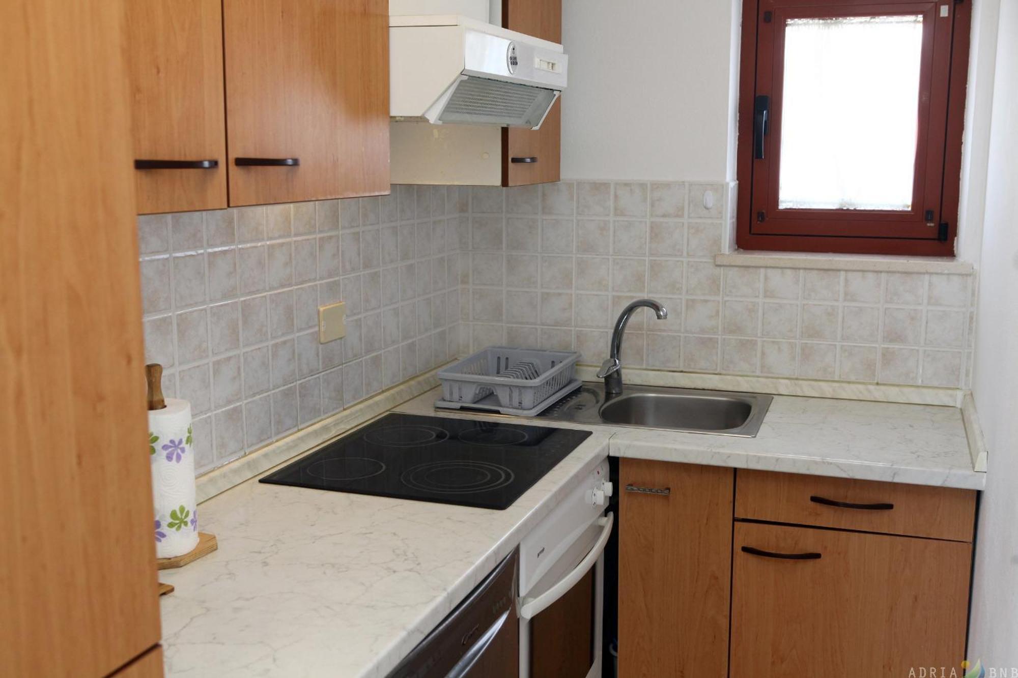 Sea View Apartments Orko Portoroz Exterior foto